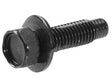 08146-8252G Nissan Standard Hardware Product Photo 1 of 2