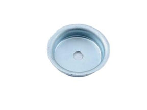 55248-2Y00A Nissan Bumper Cover Product Photo 1 of 2