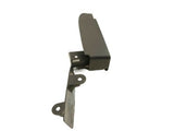 76856-CD000 Nissan Mud Guard Product Photo 3 of 5