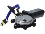 80730-CD00A Nissan Window Motor Product Photo 1 of 4