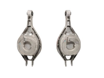 551B0-AL500 Nissan Lower Control Arm Product Photo 2 of 4