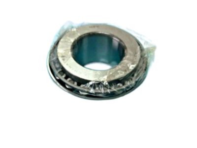 38140-0C00A Nissan Front Pinion Bearing Product Photo 2 of 4