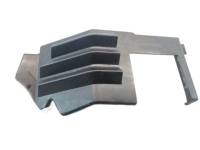 21468-CF40A Nissan Intake Duct Product Photo 1 of 4