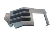 21468-CF40A Nissan Intake Duct Product Photo 1 of 4