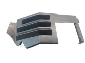 21468-CF40A Nissan Intake Duct Product Photo 1 of 4