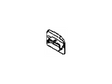 27840-AM600 Nissan Vent Illustration 1 of 1