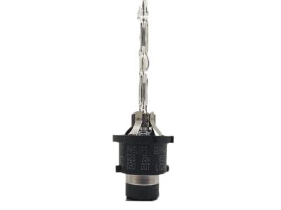 26297-89911 Nissan Xenon Bulb Product Photo 2 of 2