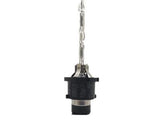 26297-89911 Nissan Xenon Bulb Product Photo 2 of 2