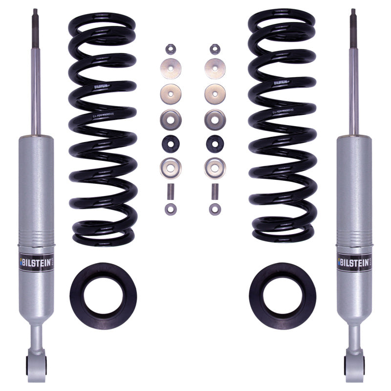 Products – Page 275 – Sac City Auto Parts
