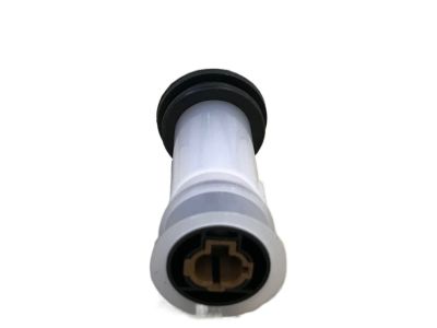 28911-1E400 Nissan Fluid Level Sensor Product Photo 2 of 2
