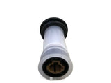 28911-1E400 Nissan Fluid Level Sensor Product Photo 2 of 2