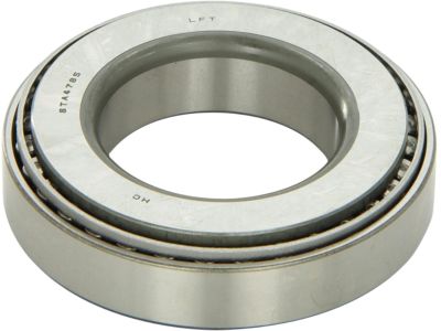 38440-0C000 Nissan Axle Bearing Product Photo 3 of 4