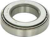 38440-0C000 Nissan Axle Bearing Product Photo 3 of 4