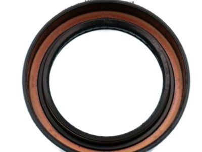 31375-41X01 Nissan Extension Housing Seal Product Photo 2 of 4