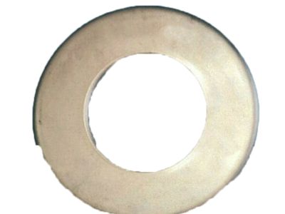 30502-69F1A Nissan Release Bearing Product Photo 4 of 4