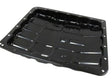 31390-90X0B Nissan Transmission Pan Product Photo 1 of 4