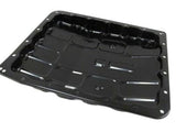 31390-90X0B Nissan Transmission Pan Product Photo 1 of 4