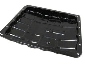 31390-90X0B Nissan Transmission Pan Product Photo 1 of 4