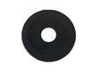 55475-AG000 Nissan Suspension Crossmember Stopper Product Photo 1 of 2