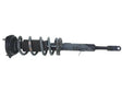 54050-CD000 Nissan Dust Shield Product Photo 1 of 4