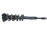 54050-CD000 Nissan Dust Shield Product Photo 1 of 4