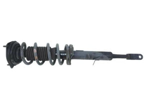 54050-CD000 Nissan Dust Shield Product Photo 1 of 4