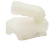 46020-2N510 Nissan Cap Product Photo 1 of 1