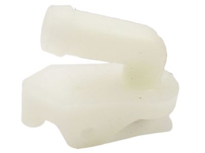 46020-2N510 Nissan Cap Product Photo 1 of 1