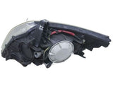 26060-CD026 Nissan Composite Assembly Product Photo 4 of 4