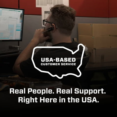 User 4