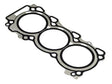 11044-9N01B Nissan Head Gasket Product Photo 1 of 2