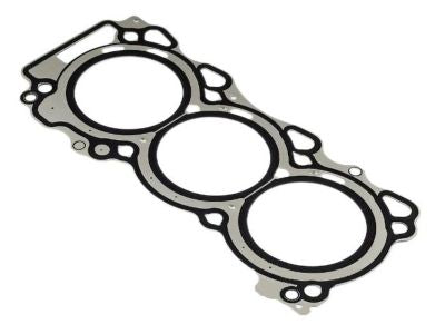 11044-9N01B Nissan Head Gasket Product Photo 1 of 2