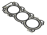 11044-9N01B Nissan Head Gasket Product Photo 1 of 2