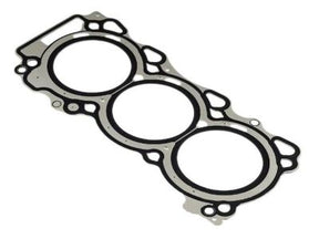 11044-9N01B Nissan Head Gasket Product Photo 1 of 2