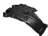 63842-CD000 Nissan Fender Liner Product Photo 4 of 4