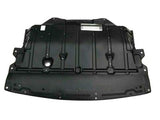 75892-CD00A Nissan Lower Cover Product Photo 2 of 3