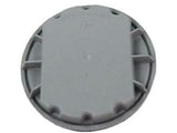 26029-CF40A Nissan Headlight Cover Product Photo 2 of 4