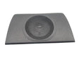 28178-CD000 Nissan Cover Product Photo 1 of 2