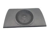 28178-CD000 Nissan Cover Product Photo 1 of 2