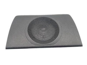 28178-CD000 Nissan Cover Product Photo 1 of 2