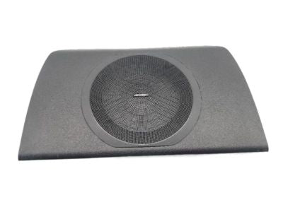 28178-CD000 Nissan Cover Product Photo 1 of 2