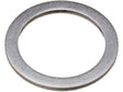 11026-4N200 Nissan Drain Plug Gasket Product Photo 1 of 1