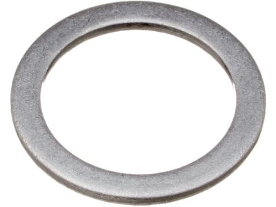 11026-4N200 Nissan Drain Plug Gasket Product Photo 1 of 1