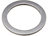 11026-4N200 Nissan Drain Plug Gasket Product Photo 1 of 1