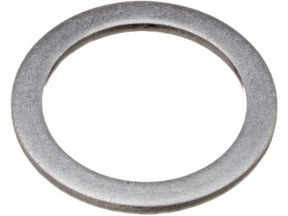 11026-4N200 Nissan Drain Plug Gasket Product Photo 1 of 1