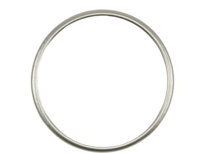 20691-0P600 Nissan Muffler Gasket Product Photo 2 of 3