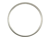 20691-0P600 Nissan Muffler Gasket Product Photo 2 of 3