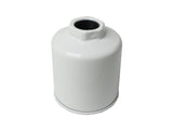 Photo - Unmounted