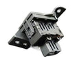 25280-CD000 Nissan Fuel Door Switch Product Photo 1 of 3