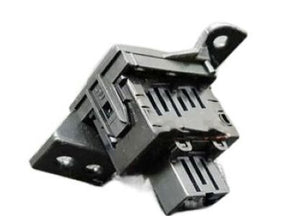 25280-CD000 Nissan Fuel Door Switch Product Photo 1 of 3